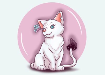 Teo By Zal El